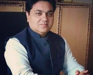 Budget is going to provide relief for all sections- Virendra Chaudhary