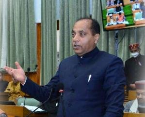 himachal-budget-highlights