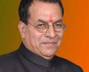 Shimla: Historical and common man's budget - Suresh Bhardwaj