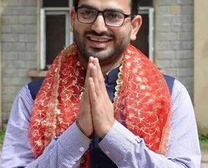 All sections were taken care of in the budget: Naihariya