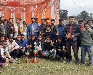 budget presented by the state government is just an election stunt - Kajal