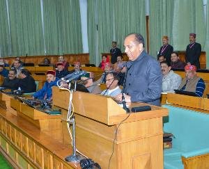 himachal budget 2022-2023