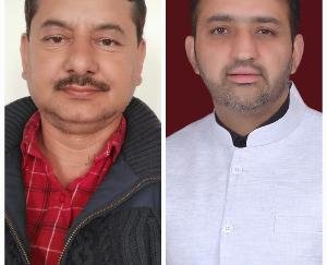 Budget presented by Chief Minister focused on social security and employment: BJP