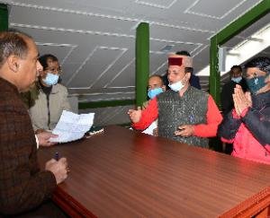 CM inaugurates smart bus stop