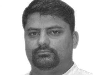  Joginder Nagar: Fairs will be organized in Sukhbagh from April 7 to April 11: Vishal Rathore