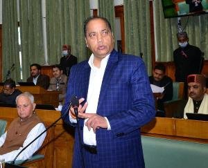 441 students of the state reached home safely, 9 students of the state are still trapped in Ukraine