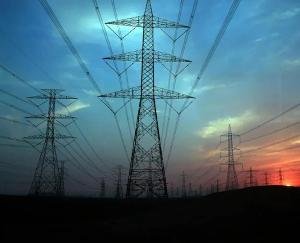 Kangra: Electricity supply will be disrupted on March 11