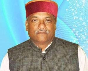 On March 12, the Energy Minister will be on the visit of Paonta Sahib Assembly