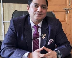 Passing of vehicles on 19th and 28th March, driving test-SDM will be held on 19th and 29th