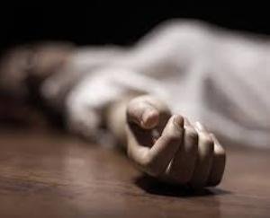One killed, one serious in truck-bike collision