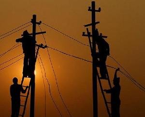 Parwanoo: Deal with the work, power supply will be disrupted on this day