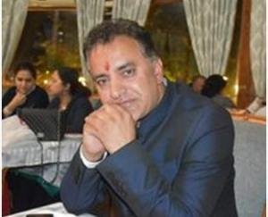 Himachal Pradesh Teachers Federation demanded to complete the regularization process of teachers