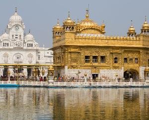golden-temple-amritsar