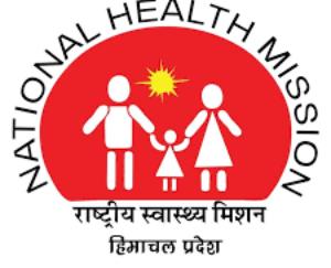 policy-for-NHM-Employees