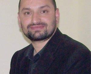 State Spokesperson of Aam Aadmi Party, Gairav Sharma expressed gratitude to the top leaders