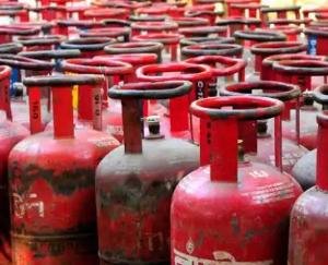 gas cylinder prices hike in himachal pradesh