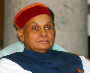 dhumal supporters saddened once again 