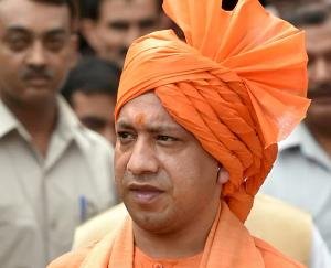 yogi-adityanath-government-formation-bjp-mlas-meeting-amit-shah-ministers-list