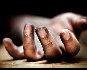 Youth climbs tree to pluck flowers of Buras, minor dies due to fall