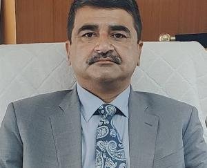 Do not travel on Manali-Leh road for the time being: Collector