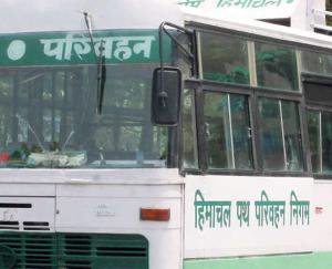 आशीष ठाकुर ने लगाया हिमाचल सरकार पर धार के लोगों की अनदेखी का आरोप