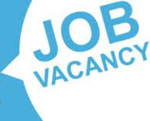 Interview for machine operators will be held on March 30