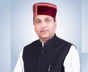 Chief Minister congratulates Dr. Pramod Sawant on becoming Chief Minister again