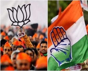 These sixteen seats should not become a hindrance in the way