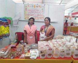 Green vegetables vermicelli will remove malnutrition in children