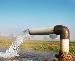 First Corona harassed, now hoteliers scared of water scarcity