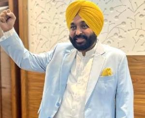 Government's big decisions: Fees will not increase in private schools in Punjab, books and uniforms will be available at all shops