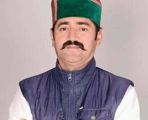 After Gujarat, now the roadshow of Kejriwal and Bhagwant Mann in Himachal