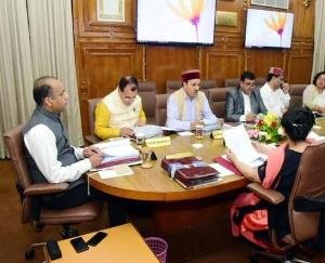 Somewhere strong opposition and somewhere dominating conflict blew the ministers' sleep