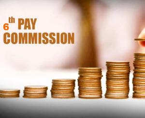 6th Pay Commission: Now time till 15th April to choose pay scale option