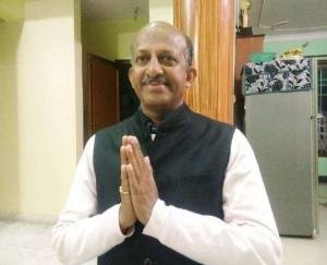 Will BJP give chance to independent smart by angering loved ones!