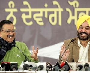 You Factor: Barber barber, how much hair? Judgman, will come to the fore