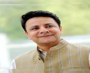 I am in Congress and will remain, till the end of my life Dharamshala is my work land: Sudhir