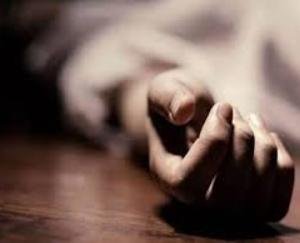  Girl dies due to bite of poisonous thing