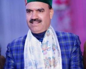 Central government should tell why army recruitment stopped: MLA