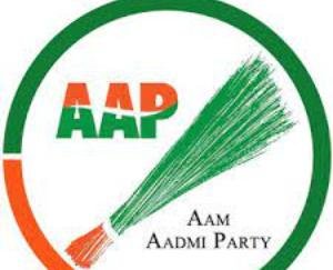 fulfill the responsibility given to the party with full hard work and dedication - Yashpal Sharma