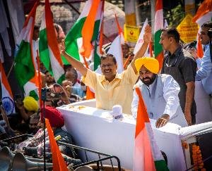 aam aadmi party in himachal pradesh 