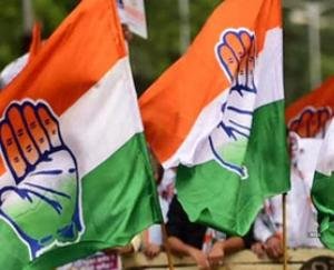 Congress: Whether the president will change or not, confusion!