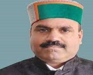  Central government should tell why there is a ban on recruitment of army: Indradutt Lakhanpal