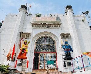 Sujanpur: A huge Bhandara will be organized on Baisakhi