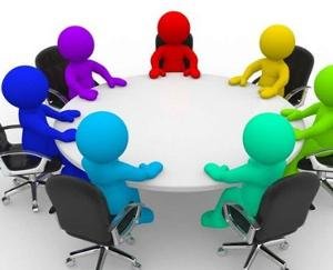 Brahmin Welfare Council Himachal Pradesh meeting will be held on April 16