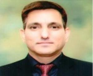 Nahan: Energy Minister will be the chief guest of district level program on Himachal Day - RK Gautam