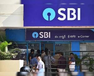 SBI Recruitment 2022