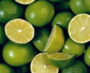 why are lemon prices hiked up