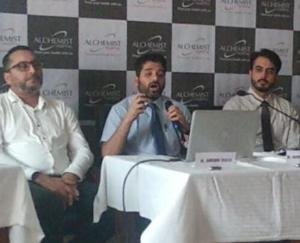 Rosurgery and Cardiac OPD will start in Sai Hospital and IVF Center