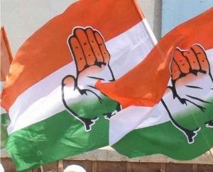  If Congress does not change gear soon, it will not take time to change history.